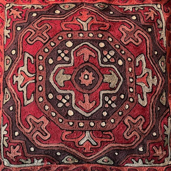 Meet your Posher, Tracy - Picture 1 of 1